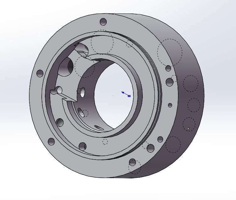 1556524060248315.jpg 主軸-后蓋