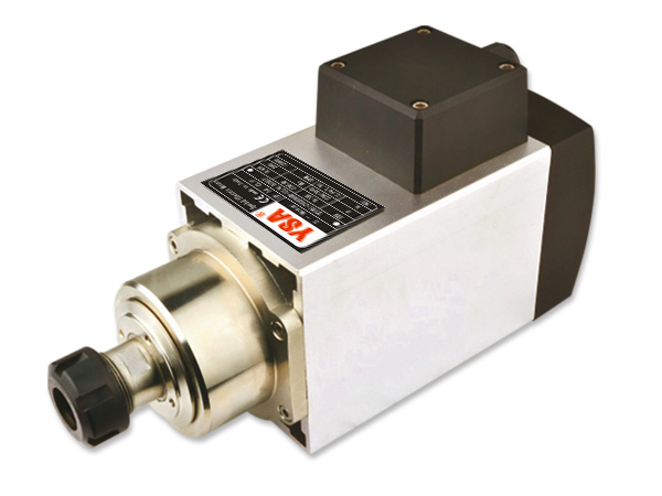 主軸電機(jī) 主軸電機(jī)