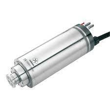 氣冷電主軸啟動(dòng)前要做哪些檢查？