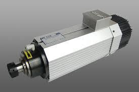 如何辨別雕刻機電主軸抖動的原因? 如何辨別雕刻機電主軸抖動的原因?