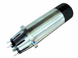 電主軸在強(qiáng)切削時(shí)為何會(huì)停轉(zhuǎn)? 電主軸在強(qiáng)切削時(shí)為何會(huì)停轉(zhuǎn)?