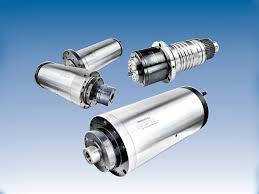 雙電主軸車(chē)銑復(fù)合的優(yōu)點(diǎn)有哪些？