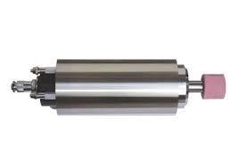 一種將傳統(tǒng)機(jī)床電主軸革命性的升級(jí)技術(shù)方案 一種將傳統(tǒng)機(jī)床電主軸革命性的升級(jí)技術(shù)方案