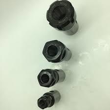 高速電機(jī)最為明顯的三大特點(diǎn)