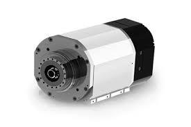 高速電機(jī)核心技術(shù)知識與分析詳解