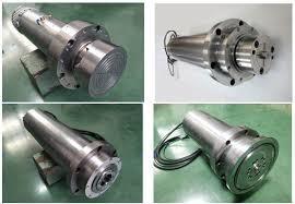 怎樣保障高速電主軸工作的穩(wěn)定性？