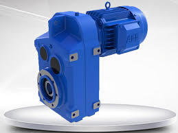 關(guān)于電主軸組成及融合技術(shù)詳解 關(guān)于電主軸組成及融合技術(shù)詳解