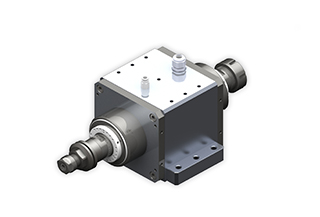 特制-非標(biāo)系列